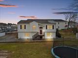 1576 N Main St - Photo 2