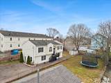 1576 N Main St - Photo 3