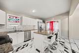1576 N Main St - Photo 4