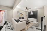 1576 N Main St - Photo 5