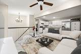 1576 N Main St - Photo 6