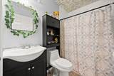 1576 N Main St - Photo 7