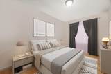 1576 N Main St - Photo 8