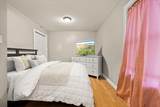 1576 N Main St - Photo 9