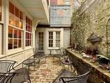 9 West Cedar St - Photo 17