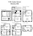 9 West Cedar St - Photo 18