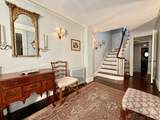 9 West Cedar St - Photo 4
