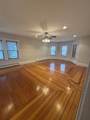 0 Butler Street - Photo 1