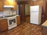 296 South Main Street - Photo 1