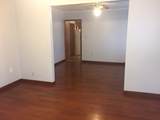 296 South Main Street - Photo 2