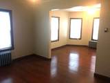 296 South Main Street - Photo 4