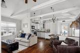 36 Ocean Rd N - Photo 10