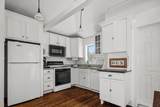 36 Ocean Rd N - Photo 11