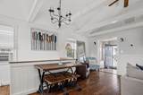 36 Ocean Rd N - Photo 12