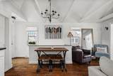 36 Ocean Rd N - Photo 13