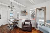 36 Ocean Rd N - Photo 14
