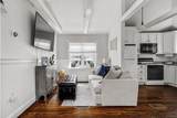 36 Ocean Rd N - Photo 15