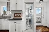 36 Ocean Rd N - Photo 16