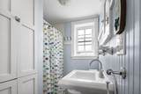 36 Ocean Rd N - Photo 17