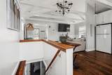 36 Ocean Rd N - Photo 18