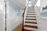 36 Ocean Rd N - Photo 19