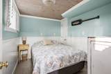 36 Ocean Rd N - Photo 20