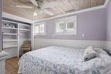 36 Ocean Rd N - Photo 21