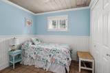 36 Ocean Rd N - Photo 22