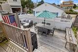 36 Ocean Rd N - Photo 24