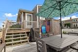 36 Ocean Rd N - Photo 25