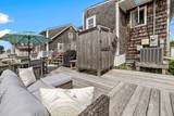 36 Ocean Rd N - Photo 26