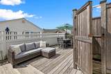 36 Ocean Rd N - Photo 27