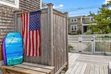 36 Ocean Rd N - Photo 28