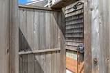 36 Ocean Rd N - Photo 29