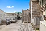36 Ocean Rd N - Photo 30