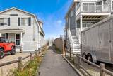 36 Ocean Rd N - Photo 31