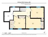 36 Ocean Rd N - Photo 35