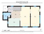 36 Ocean Rd N - Photo 36