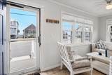 36 Ocean Rd N - Photo 7