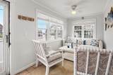 36 Ocean Rd N - Photo 8