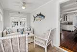 36 Ocean Rd N - Photo 9