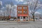 205 Elm St - Photo 1