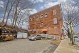 205 Elm St - Photo 2