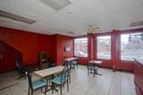 205 Elm St - Photo 3