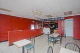 205 Elm St - Photo 5