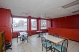 205 Elm St - Photo 6