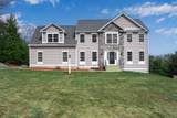 14 Longbrook Dr - Photo 1