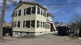 50 Mount Ararat Rd - Photo 1