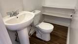 50 Mount Ararat Rd - Photo 15