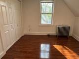 50 Mount Ararat Rd - Photo 16